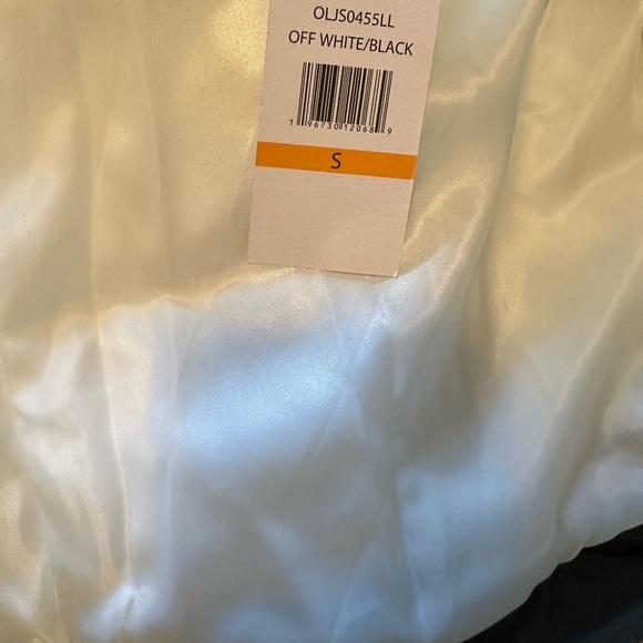 Jessica Simpson down jacket new with tags - Picture 6 of 9